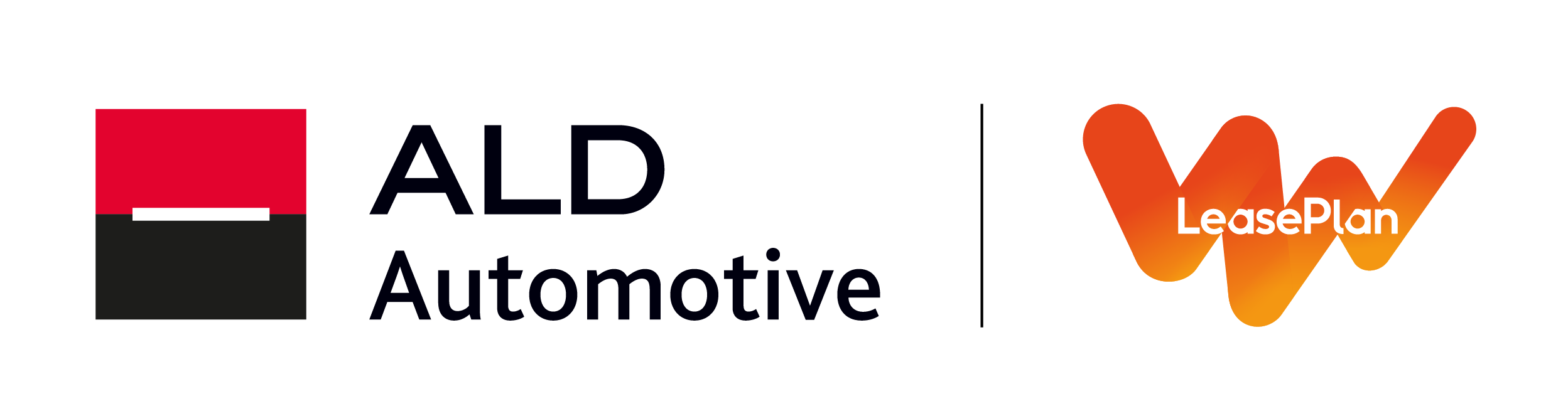 ALD Automotive BYD